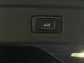Audi A5 Sportback 1.4 TFSI Sport S tronic 110kW Negro - thumbnail 47