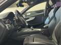 Audi A5 Sportback 1.4 TFSI Sport S tronic 110kW Negro - thumbnail 12