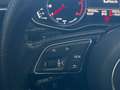 Audi A5 Sportback 1.4 TFSI Sport S tronic 110kW Negro - thumbnail 21
