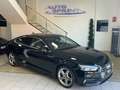 Audi A5 Sportback 1.4 TFSI Sport S tronic 110kW Negro - thumbnail 2