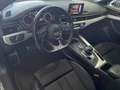 Audi A5 Sportback 1.4 TFSI Sport S tronic 110kW Negro - thumbnail 10