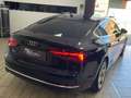 Audi A5 Sportback 1.4 TFSI Sport S tronic 110kW Negro - thumbnail 5