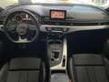 Audi A5 Sportback 1.4 TFSI Sport S tronic 110kW Negro - thumbnail 9