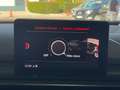 Audi A5 Sportback 1.4 TFSI Sport S tronic 110kW Negro - thumbnail 29