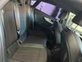Audi A5 Sportback 1.4 TFSI Sport S tronic 110kW Negro - thumbnail 41