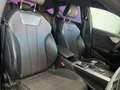 Audi A5 Sportback 1.4 TFSI Sport S tronic 110kW Negro - thumbnail 15