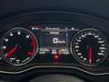 Audi A5 Sportback 1.4 TFSI Sport S tronic 110kW Negro - thumbnail 20