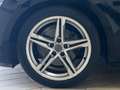 Audi A5 Sportback 1.4 TFSI Sport S tronic 110kW Negro - thumbnail 50