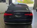 Audi A5 Sportback 1.4 TFSI Sport S tronic 110kW Negro - thumbnail 6