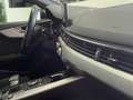 Audi A5 Sportback 1.4 TFSI Sport S tronic 110kW Negro - thumbnail 37