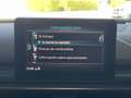 Audi A5 Sportback 1.4 TFSI Sport S tronic 110kW Negro - thumbnail 31
