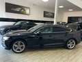 Audi A5 Sportback 1.4 TFSI Sport S tronic 110kW Negro - thumbnail 4
