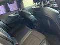 Audi A5 Sportback 1.4 TFSI Sport S tronic 110kW Negro - thumbnail 40
