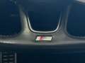 Audi A5 Sportback 1.4 TFSI Sport S tronic 110kW Negro - thumbnail 22