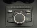 Audi A5 Sportback 1.4 TFSI Sport S tronic 110kW Negro - thumbnail 34