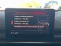 Audi A5 Sportback 1.4 TFSI Sport S tronic 110kW Negro - thumbnail 32