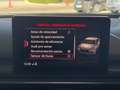 Audi A5 Sportback 1.4 TFSI Sport S tronic 110kW Negro - thumbnail 30