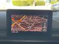 Audi A5 Sportback 1.4 TFSI Sport S tronic 110kW Negro - thumbnail 26