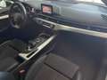 Audi A5 Sportback 1.4 TFSI Sport S tronic 110kW Negro - thumbnail 11