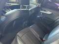 Audi A5 Sportback 1.4 TFSI Sport S tronic 110kW Negro - thumbnail 38