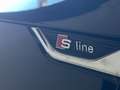 Audi A5 Sportback 1.4 TFSI Sport S tronic 110kW Negro - thumbnail 49