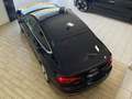 Audi A5 Sportback 1.4 TFSI Sport S tronic 110kW Negro - thumbnail 8