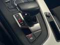 Audi A5 Sportback 1.4 TFSI Sport S tronic 110kW Negro - thumbnail 35