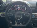 Audi A5 Sportback 1.4 TFSI Sport S tronic 110kW Negro - thumbnail 19