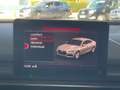 Audi A5 Sportback 1.4 TFSI Sport S tronic 110kW Negro - thumbnail 28
