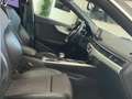 Audi A5 Sportback 1.4 TFSI Sport S tronic 110kW Negro - thumbnail 14
