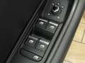 Audi A5 Sportback 1.4 TFSI Sport S tronic 110kW Negro - thumbnail 44
