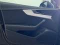 Audi A5 Sportback 1.4 TFSI Sport S tronic 110kW Negro - thumbnail 43