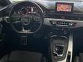 Audi A5 Sportback 1.4 TFSI Sport S tronic 110kW Negro - thumbnail 17