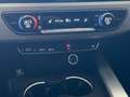 Audi A5 Sportback 1.4 TFSI Sport S tronic 110kW Negro - thumbnail 33