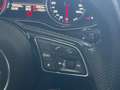 Audi A5 Sportback 1.4 TFSI Sport S tronic 110kW Negro - thumbnail 23