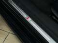 Audi A5 Sportback 1.4 TFSI Sport S tronic 110kW Negro - thumbnail 45