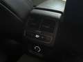 Audi A5 Sportback 1.4 TFSI Sport S tronic 110kW Negro - thumbnail 42