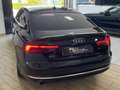 Audi A5 Sportback 1.4 TFSI Sport S tronic 110kW Negro - thumbnail 7