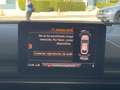 Audi A5 Sportback 1.4 TFSI Sport S tronic 110kW Negro - thumbnail 24