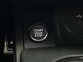 Audi A5 Sportback 1.4 TFSI Sport S tronic 110kW Negro - thumbnail 36