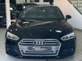 Audi A5 Sportback 1.4 TFSI Sport S tronic 110kW Negro - thumbnail 3