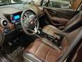 Chevrolet Trax 1.4 LT 4x4 Brązowy - thumbnail 11