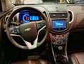 Chevrolet Trax 1.4 LT 4x4 Brązowy - thumbnail 10