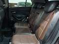 Chevrolet Trax 1.4 LT 4x4 Brązowy - thumbnail 13
