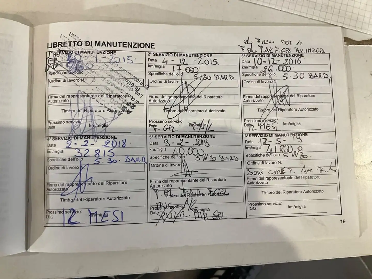 Chevrolet Trax 1.4 LT 4x4 Brązowy - 2