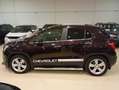 Chevrolet Trax 1.4 LT 4x4 Brązowy - thumbnail 9