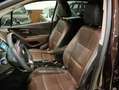 Chevrolet Trax 1.4 LT 4x4 Brązowy - thumbnail 12