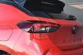 Opel Corsa 1.2 Turbo Hybrid Yes Automaat DEMO-DEAL! | Navigat Rouge - thumbnail 30