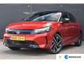 Opel Corsa 1.2 Turbo Hybrid Yes Automaat DEMO-DEAL! | Navigat Rouge - thumbnail 1