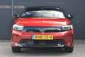 Opel Corsa 1.2 Turbo Hybrid Yes Automaat DEMO-DEAL! | Navigat Rouge - thumbnail 4